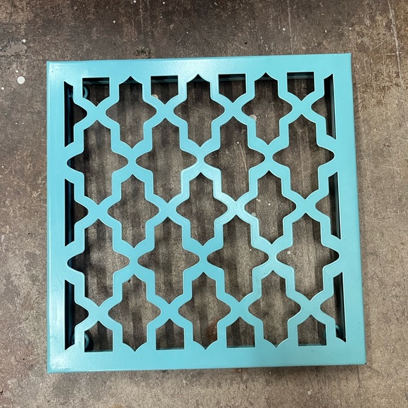 Home Kitchen Decor - Picture 2 of 4